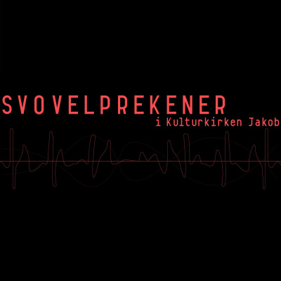 Svovelprekener I Jakob