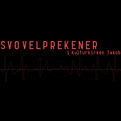 Svovelprekener I Jakob