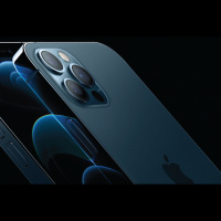 Tehnoloģiju topā: Apple jaunie iPhone 12 un HomePod, bet Ķīnā jauna digitālā valūta