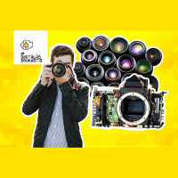 Kameru attīstības parametri #DigitālāsBrokastis intervijā