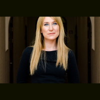 LaIPA izpilddirektore Liena Grīna par mūzikas patēriņu Latvijā