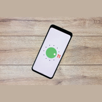 Android 11: lielāka kontrole cilvēkam pār ierīcēm un privātumu