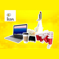 Jaunuzņēmumu attīstības ekosistēma Latvijā