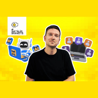 Kad mākslīgais intelekts kļūst par influenceri