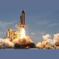 Kosmosa iekarošanas plāni kopā ar RTU zinātnieku Kasparu Kalniņu