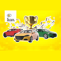 Automašīnu tendences Latvijā un pasaulē