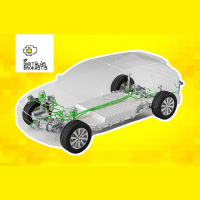 Elektroauto baterijas ar Kasparu Kroiču un Māri Bergu #DigitālāsBrokastis sarunā