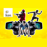 Kā tiek nodrošinātas tiešraides no Tokijas olimpiskajām spēlēm?