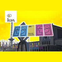 Mākslīgajam intelektam pa pēdām IFA 2024 tehnoloģiju izstādē