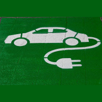 Zaļo automašīnu aktualitātes ar Kristapu Skuteli un Kristapu Vītolu