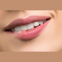 Latvijas jaunuzņēmums “Koatum” uzsākuši darbu pie unikāla zobu implantu pārklājuma