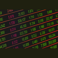 Fintech jeb finanšu tehnoloģiju pakalpojumu attīstība Latvijā