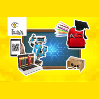 Aktualitātes izglītības tehnoloģiju jomā