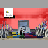 DigitālāsBrokastisPlus: interesantākās ierīces IFA 2024 izstādē