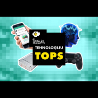 Ziņu topā: Rīgā ražos elektroauto baterijas nozagti 625 miljoni ASV dolāru kriptovalūtās