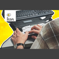 Ierīces vājredzīgajiem