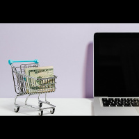 Kā Latvijā veiksmīgi izveidot savu internetveikalu?