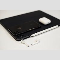 Apple ekosistēma un nākotnes plāni ar Ģirtu Pāpi un Rolandu Juri Zibinu