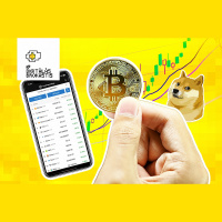 Kriptovalūtu tehnoloģijas un nākotne kopā ar Denisu Fiļipovu un Kristapu Moru