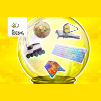 Tehnoloģiju prognožu spēle “BŪS-NEBŪS” kopā ar Filipu Lastovski