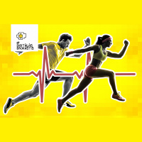 Skriešanas viedierīces un to sniegtie dati