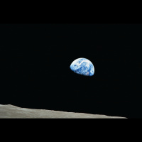 Gada apskats tehnoloģijās: būtiskākie notikumi, videospēļu pasaule un kosmosa tehnoloģijas