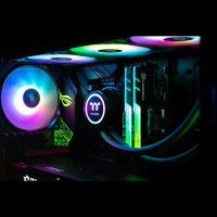 Ar ko sākt, ja vēlies pats komplektēt un uzbūvēt savu datoru?