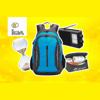 Tehnoloģijas ārkārtējās situācijās ar Gintu Mālkalnieti