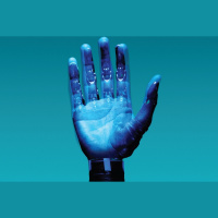 #DigitālāsBrokastis: kā tehnoloģijas izmainīs mūsu dzīvi 2021. gadā?