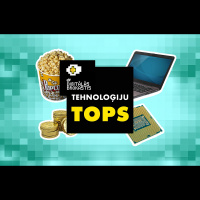 Ziņu topā: zviedri šuj čipus zem ādas un Krievijā rosina aizliegt kriptovalūtas