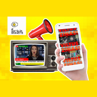 Dezinformācija par Krievijas iebrukumu Ukrainā ar Niku Aleksejevu