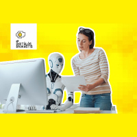 Mākslīgais intelekts praktiski - kā to uztrenēt?