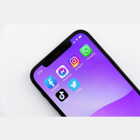 Sociālo tīklu statuss un nākotne 