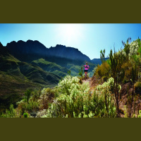 Garmin viedpulksteņi ar saules bateriju, jauns Samsung viedtālrunis un What3words lokācija