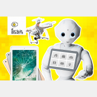 Eksperti komentē: 2021. gada viedierīces #DigitālāsBrokastis