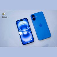 DigitālāsBrokastisPlus: Apple jauno ierīču pirmie iespaidi