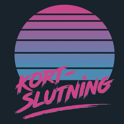 Kortslutning