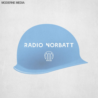 Radio Norbatt
