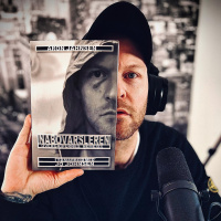 #226 - Nabovarsleren Aron Jahnsen!