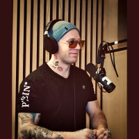 #225. Drapsdømte Lasse (Fra Oslo Fengsel)