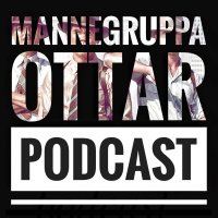 #176. Oppsagt p.g.a MGO Podcast!