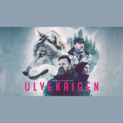 Mannegruppa Ottar Podcast