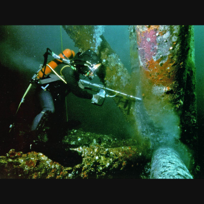 Mannegruppa Ottar Podcast