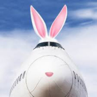 Påskeekstra 2025 - Vil du bli (EuroBonus) millionær?