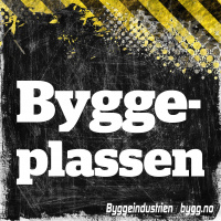 Episode 104 - statsråden om lusekofter og gryteklare prosjekter