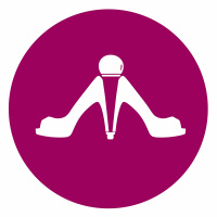 0201 - GirlGeekRadio - Trondheim Playground