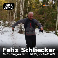 OBT 2025 Portrett #21 - Felix Schliecker