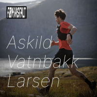 #250 - Askild Vatnbakk Larsen | Ranking Av Intervensjoner
