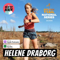 #187 - Helene Draborg 