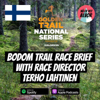 #183 - Terho Lahtinen 